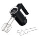 Lafe 47474 Hand Mixer MixPro