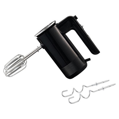 Lafe 47474 Hand Mixer MixPro