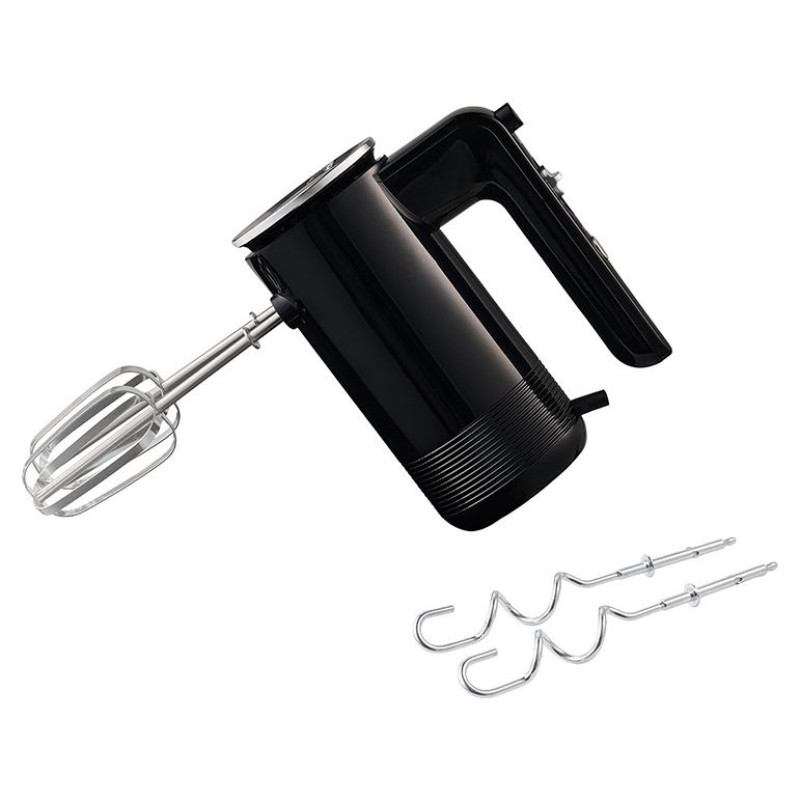 Lafe 47474 Hand Mixer MixPro