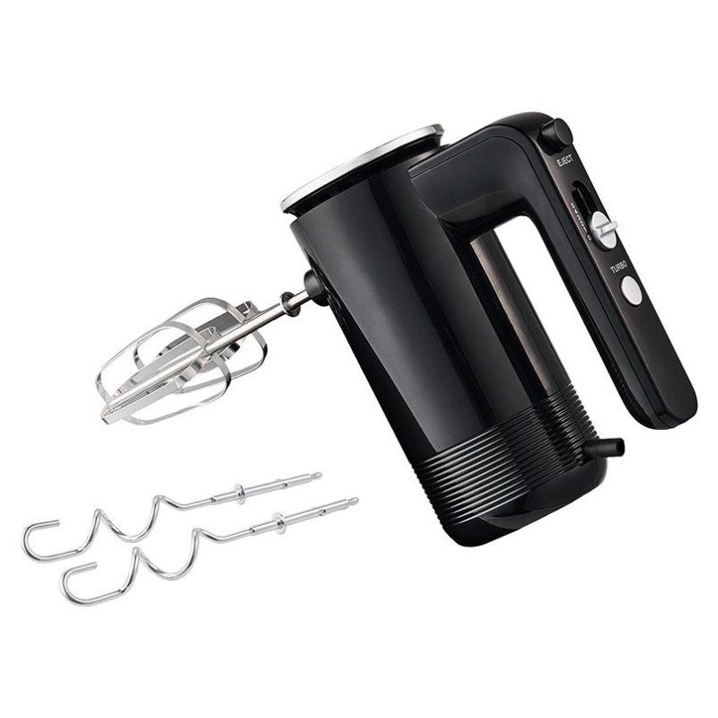 Lafe 47474 Hand Mixer MixPro