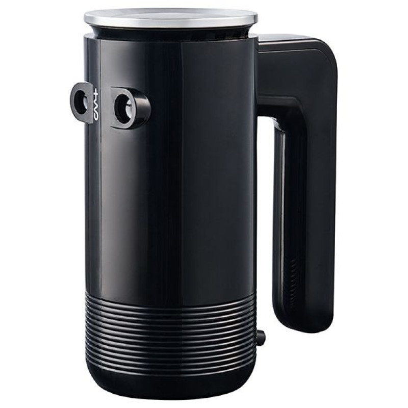 Lafe 47474 Hand Mixer MixPro