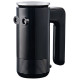 Lafe 47474 Hand Mixer MixPro
