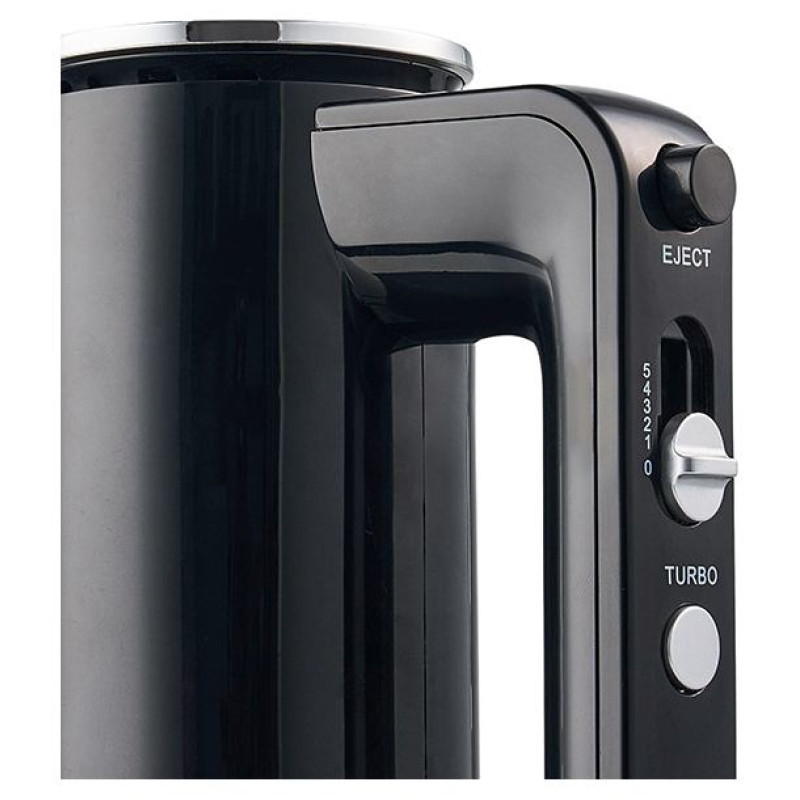 Lafe 47474 Hand Mixer MixPro