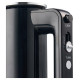 Lafe 47474 Hand Mixer MixPro