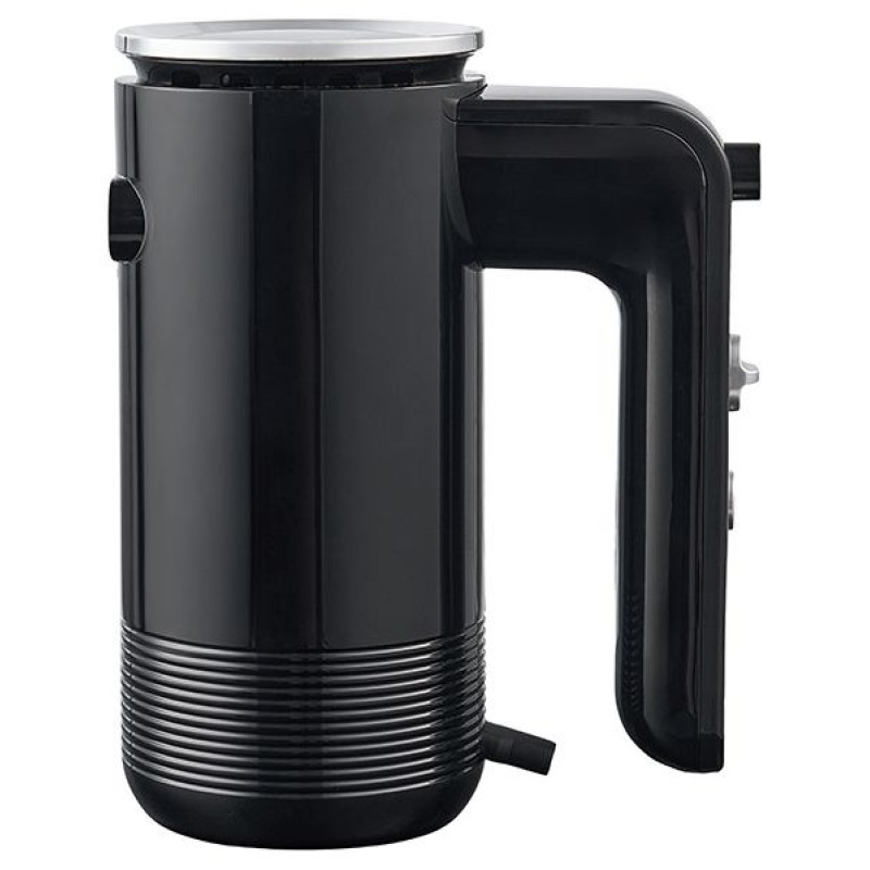 Lafe 47474 Hand Mixer MixPro