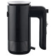 Lafe 47474 Hand Mixer MixPro