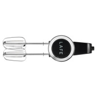 Lafe 47474 Hand Mixer MixPro