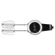 Lafe 47474 Hand Mixer MixPro