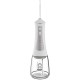 Lafe 47481 Water Flosser CLeanPRO White