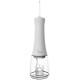 Lafe 47481 Water Flosser CLeanPRO White