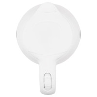 Lafe 47457 Electric Kettle Essential White 1.7L