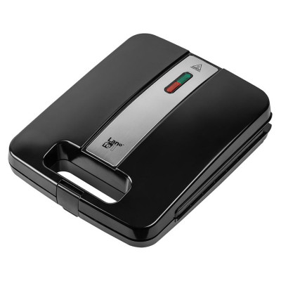 Lafe 46819 Waffle Maker GFH-001