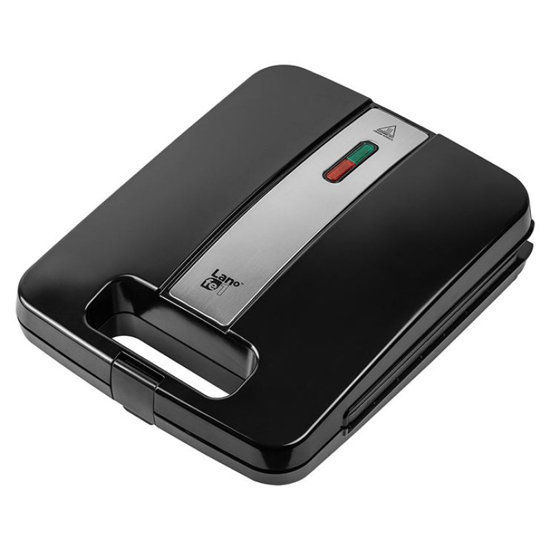 Lafe 46819 Waffle Maker GFH-001