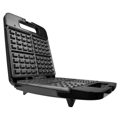 Lafe 46819 Waffle Maker GFH-001