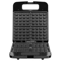 Lafe 46819 Waffle Maker GFH-001