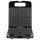 Lafe 46819 Waffle Maker GFH-001
