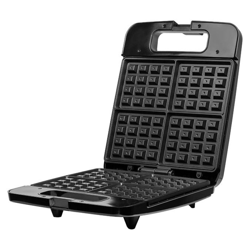 Lafe 46819 Waffle Maker GFH-001