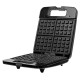 Lafe 46819 Waffle Maker GFH-001