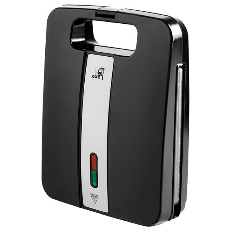 Lafe 46819 Waffle Maker GFH-001