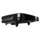 Lafe 46819 Waffle Maker GFH-001