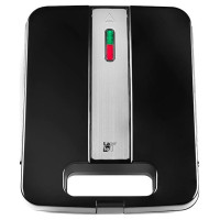 Lafe 46819 Waffle Maker GFH-001