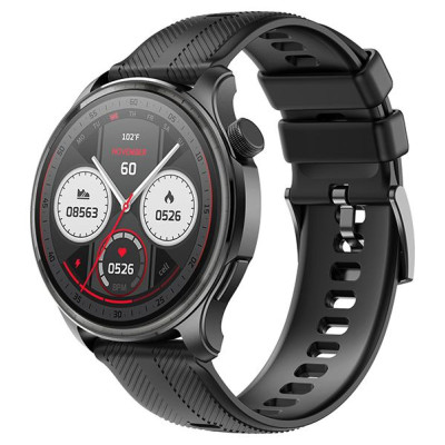 Tracer 47508 Smartwatch SM7 Shadow