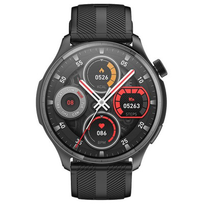Tracer 47508 Smartwatch SM7 Shadow