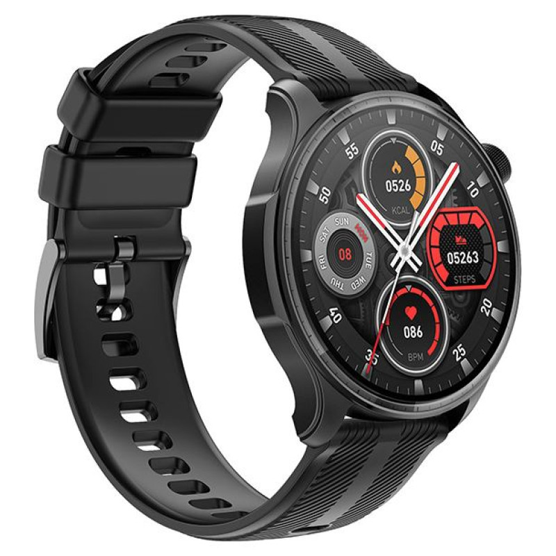 Tracer 47508 Smartwatch SM7 Shadow