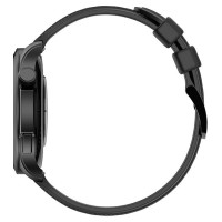 Tracer 47508 Smartwatch SM7 Shadow