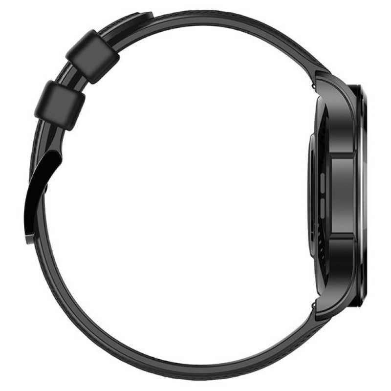 Tracer 47508 Smartwatch SM7 Shadow
