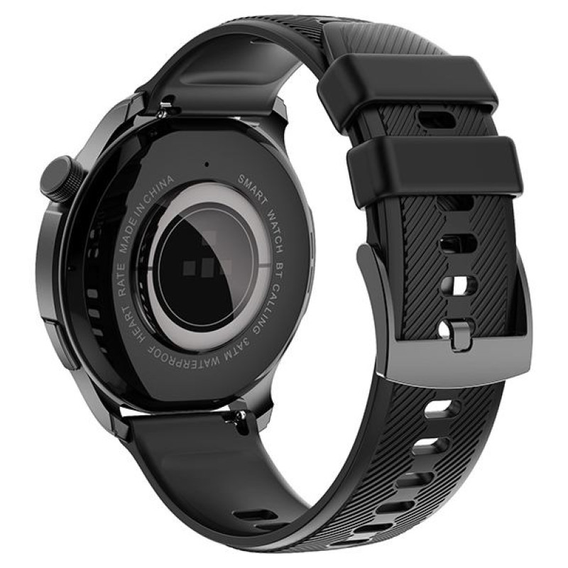 Tracer 47508 Smartwatch SM7 Shadow