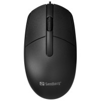 Sandberg 331-00 Saver USB Mouse