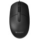 Sandberg 331-00 Saver USB Mouse