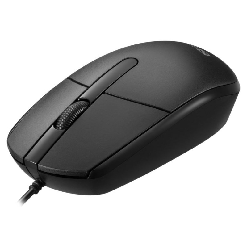 Sandberg 331-00 Saver USB Mouse