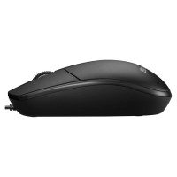 Sandberg 331-00 Saver USB Mouse