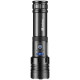 Sandberg 421-08 Survivor 7in1 Torch PB 5000, Flashlight powerbank 5000 mAh
