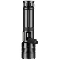Sandberg 421-08 Survivor 7in1 Torch PB 5000, Flashlight powerbank 5000 mAh