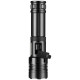 Sandberg 421-08 Survivor 7in1 Torch PB 5000, Flashlight powerbank 5000 mAh
