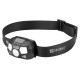 Sandberg 421-10 Headlamp 5in1 Recharge Sensor