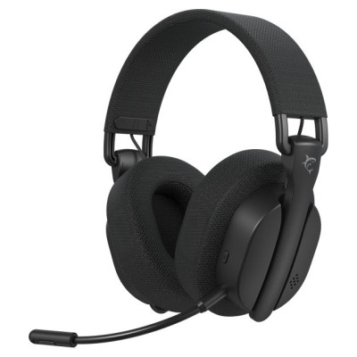 White Shark WGH-2444 Firecrest Black