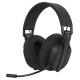 White Shark WGH-2444 Firecrest Black