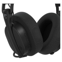 White Shark WGH-2444 Firecrest Black