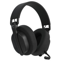 White Shark WGH-2444 Firecrest Black