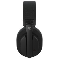 White Shark WGH-2444 Firecrest Black