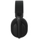 White Shark WGH-2444 Firecrest Black