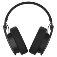 White Shark WGH-2444 Firecrest Black