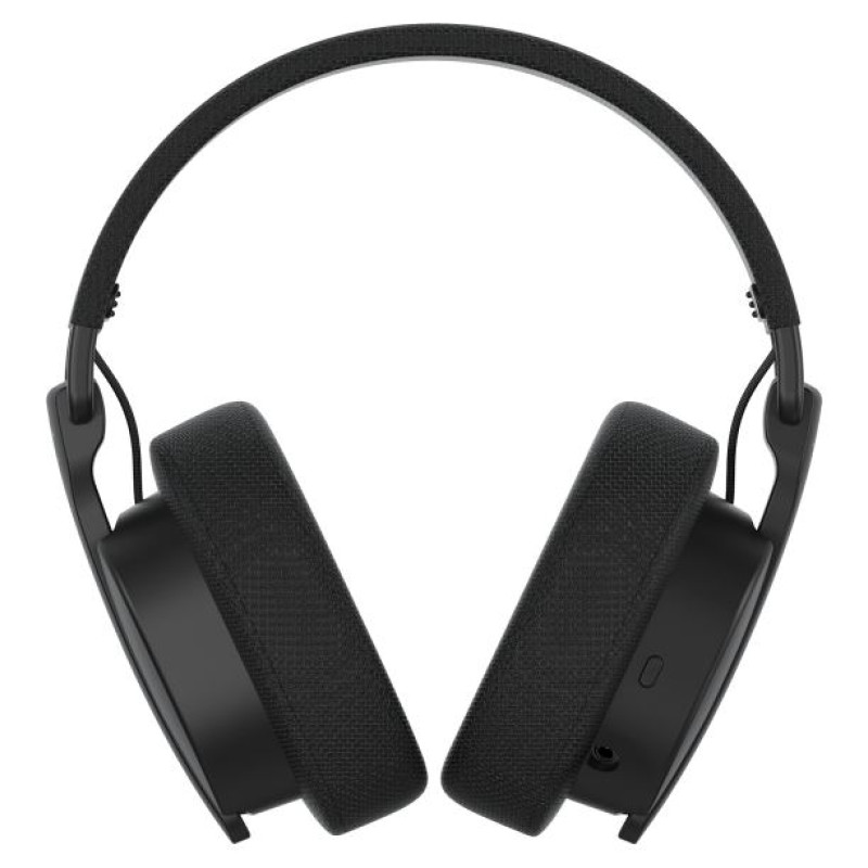 White Shark WGH-2444 Firecrest Black