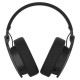 White Shark WGH-2444 Firecrest Black