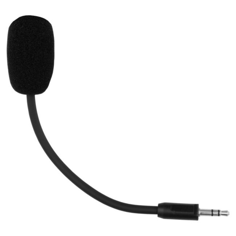 White Shark WGH-2444 Firecrest Black