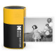 Kodak Memo Shot ERA MS100 yellow